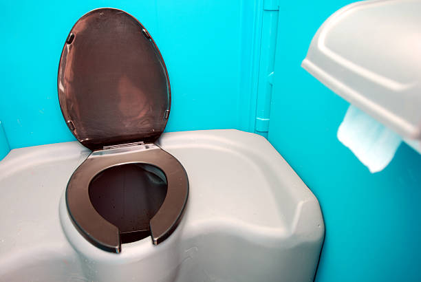 Best Local porta potty services  in Tuolumne City, CA