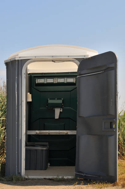 Best Long-term porta potty rental  in Tuolumne City, CA