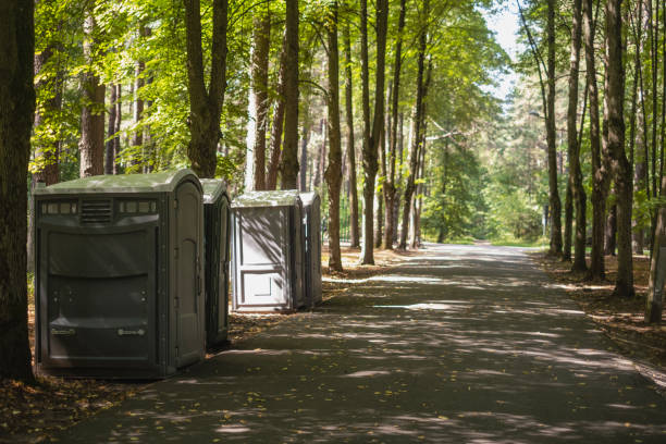 Best Porta potty rental for parties  in Tuolumne City, CA